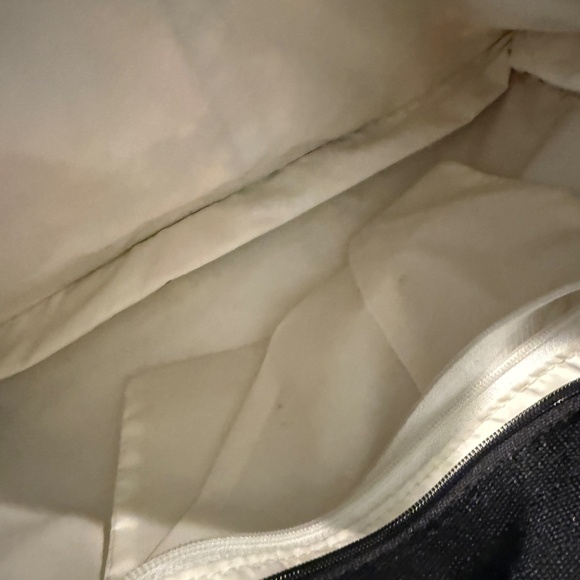 Vintage LeSportsac Hawaii Tattoo Flash Crossbody Bag - Picture 3 of 7